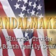 Illustration for article titled All the fake shows from Arrested Development are now on Netflix Instant